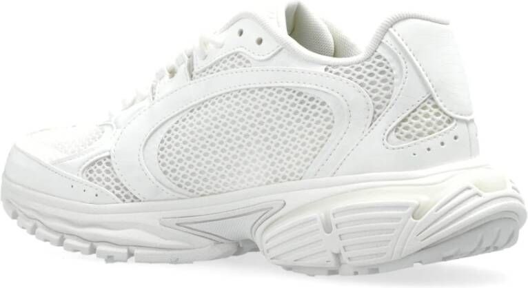 Diesel Sneakers S-Pro-V-Dense White Dames