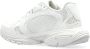 Diesel Sneakers S-Pro-V-Dense White Dames - Thumbnail 5