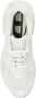 Diesel Sneakers S-Pro-V-Dense White Dames - Thumbnail 6