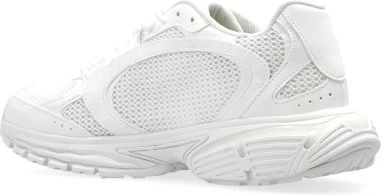 Diesel Sneakers S-Pro-V-Dense White Heren