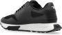 Diesel Sneakers S-Tame-D Running Black Heren - Thumbnail 6