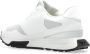 Diesel Sneakers S-Tame-D Running White Heren - Thumbnail 5