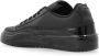 Diesel Sneakers S-Tracker-D Black Heren - Thumbnail 5