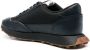 Diesel S-Racer LC W Trainers Trendy Statement Sneakers Black Dames - Thumbnail 7