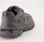 Diesel Hardloopsneakers S-Serendipity Pro-X1 Grijs Gray Heren - Thumbnail 5