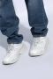 Diesel Sportschoenen `D-Airspeed Low` White Heren - Thumbnail 3