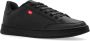 Diesel Sportschoenen S-Athene Black Heren - Thumbnail 5