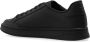 Diesel Sportschoenen S-Athene Black Heren - Thumbnail 6