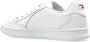 Diesel Sportschoenen S-Dakota LOW White Dames - Thumbnail 6