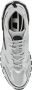 Diesel Hardloopsneakers S-Serendipity Pro-X1 Zilver White Heren - Thumbnail 13