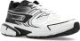 Diesel Sportschoenen S-Serendipity White Heren - Thumbnail 6