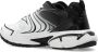 Diesel Sportschoenen S-Serendipity White Heren - Thumbnail 7