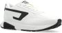 Diesel Sportschoenen S-Tyche D White Heren - Thumbnail 4