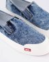 Diesel Stijlvolle S-Athos NMD SO Sneakers Blue Heren - Thumbnail 5