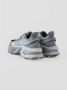 Diesel Urban Runner Sneakers Gray Heren - Thumbnail 5