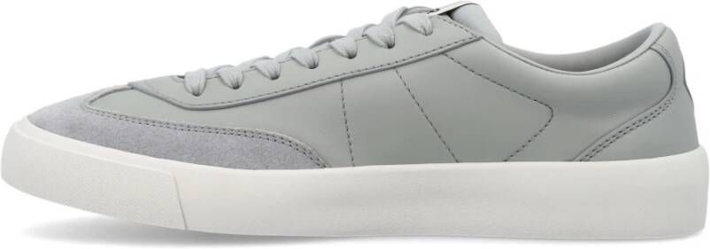 Dior B101 Sneaker Gray Heren