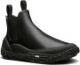 Dior Chelsea Boots Black Heren - Thumbnail 2