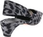 Dior Elegante Decollete Schoenen voor Vrouwen Gray Dames - Thumbnail 2