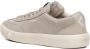 Dior Leren Sneakers Mannen Italië Beige Heren - Thumbnail 3