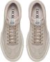 Dior Leren Sneakers Mannen Italië Beige Heren - Thumbnail 4