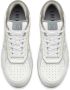 Dior Leren sneakers met iconisch monogram White Heren - Thumbnail 3