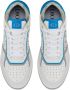 Dior Leren sneakers met iconisch monogram White Heren - Thumbnail 3