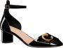 Dior Pumps Black Dames - Thumbnail 2