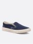 Dior Sneakers Blue Heren - Thumbnail 2