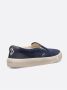 Dior Sneakers Blue Heren - Thumbnail 3