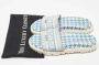 Dior Vintage Pre-owned Canvas flats Multicolor Dames - Thumbnail 9