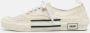 Dior Vintage Pre-owned Canvas sneakers White Heren - Thumbnail 2