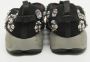 Dior Vintage Pre-owned Mesh sneakers Black Dames - Thumbnail 5