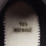 Dior Vintage Pre-owned Mesh sneakers Black Dames - Thumbnail 7