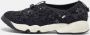 Dior Vintage Pre-owned Mesh sneakers Black Dames - Thumbnail 2