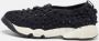 Dior Vintage Pre-owned Mesh sneakers Black Dames - Thumbnail 2