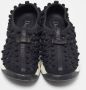 Dior Vintage Pre-owned Mesh sneakers Black Dames - Thumbnail 3