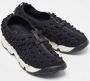 Dior Vintage Pre-owned Mesh sneakers Black Dames - Thumbnail 4