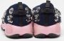 Dior Vintage Pre-owned Mesh sneakers Blue Dames - Thumbnail 5