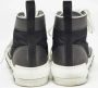 Dior Vintage Pre-owned Nylon sneakers Multicolor Heren - Thumbnail 5