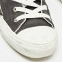 Dior Vintage Pre-owned Nylon sneakers Multicolor Heren - Thumbnail 7