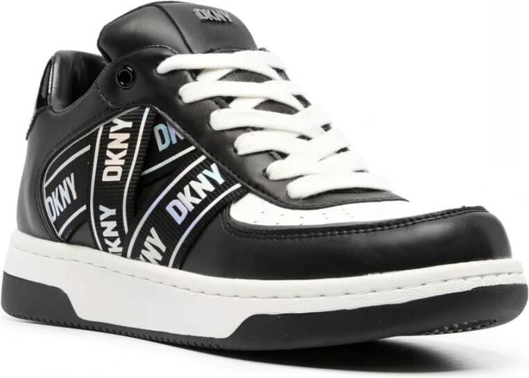 DKNY Sneakers Meerkleurig Dames