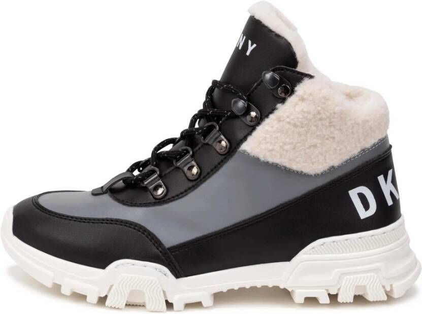 DKNY Sneakers Multicolor Dames