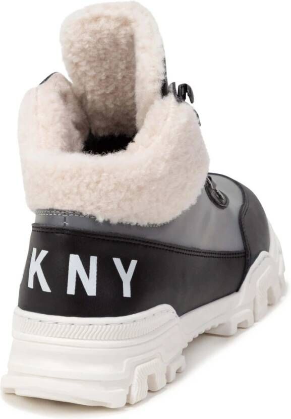 DKNY Sneakers Multicolor Dames