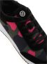 DKNY Sneakers Black Dames - Thumbnail 5