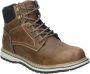 Dockers by Gerli Veterboots - Thumbnail 4