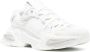 Dolce & Gabbana Bianco e Nero Sneakers White Dames - Thumbnail 2