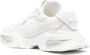 Dolce & Gabbana Bianco e Nero Sneakers White Dames - Thumbnail 4