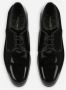 Dolce & Gabbana Zwarte platte schoenen voor heren Black Heren - Thumbnail 3