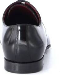 Dolce & Gabbana Business Shoes Black Heren