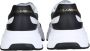 Dolce & Gabbana Daymaster Sneakers Wit Synthetisch Kalfsleer White Heren - Thumbnail 3